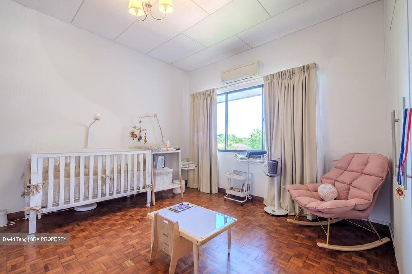 Brookvale Drive (D21), Detached #506487831